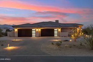 28807 N 151st St, Scottsdale, AZ 85262 - Photo 65