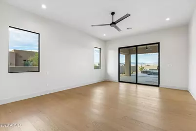 28807 N 151st Street, Scottsdale, AZ 85262 - Photo 21