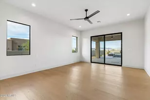 28807 N 151st St, Scottsdale, AZ 85262 - Photo 21