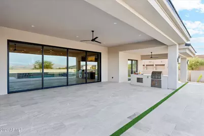 28807 N 151st Street, Scottsdale, AZ 85262 - Photo 45