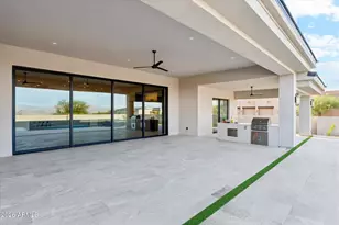 28807 N 151st St, Scottsdale, AZ 85262 - Photo 45