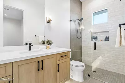 28807 N 151st Street, Scottsdale, AZ 85262 - Photo 37