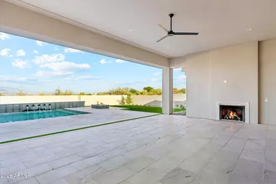 28807 N 151st Street, Scottsdale, AZ 85262 - Photo 43