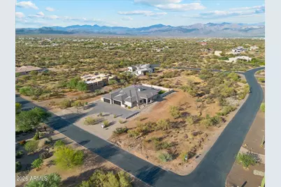 28807 N 151st Street, Scottsdale, AZ 85262 - Photo 67