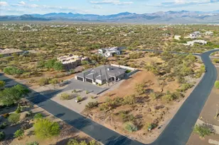 28807 N 151st St, Scottsdale, AZ 85262 - Photo 67
