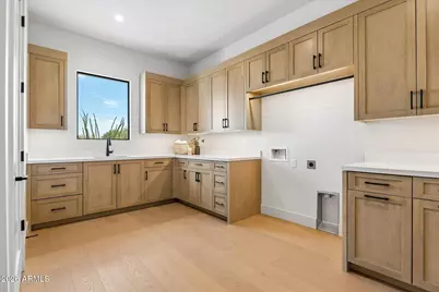 28807 N 151st Street, Scottsdale, AZ 85262 - Photo 41