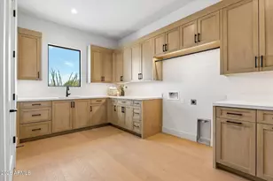 28807 N 151st St, Scottsdale, AZ 85262 - Photo 41