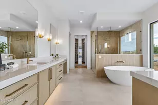 28807 N 151st St, Scottsdale, AZ 85262 - Photo 23