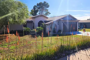 5515 W Hatcher Rd, Glendale, AZ 85302 - Photo 1