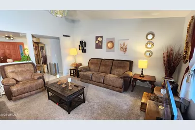 5515 W Hatcher Road, Glendale, AZ 85302 - Photo 17