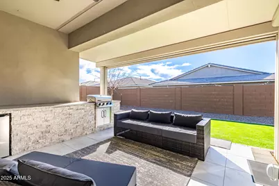 2827 E Robin Lane, Phoenix, AZ 85050 - Photo 35