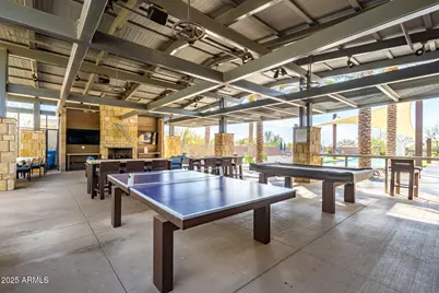2827 E Robin Lane, Phoenix, AZ 85050 - Photo 45