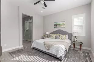 2827 E Robin Ln, Phoenix, AZ 85050 - Photo 23