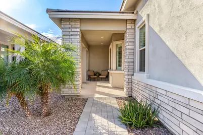 2827 E Robin Lane, Phoenix, AZ 85050 - Photo 9