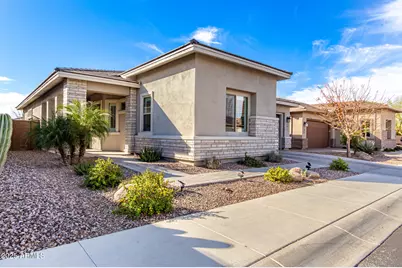 2827 E Robin Lane, Phoenix, AZ 85050 - Photo 7