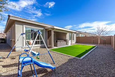 2827 E Robin Lane, Phoenix, AZ 85050 - Photo 31