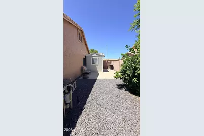 1121 E Powell Way, Chandler, AZ 85249 - Photo 21