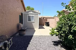 1121 E Powell Way, Chandler, AZ 85249 - Photo 21