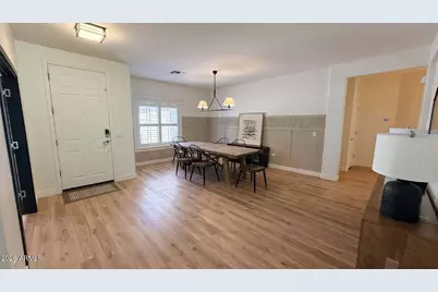 1121 E Powell Way, Chandler, AZ 85249 - Photo 3