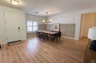 1121 E Powell Way, Chandler, AZ 85249 - Photo 3