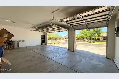 1121 E Powell Way, Chandler, AZ 85249 - Photo 19