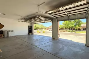 1121 E Powell Way, Chandler, AZ 85249 - Photo 19
