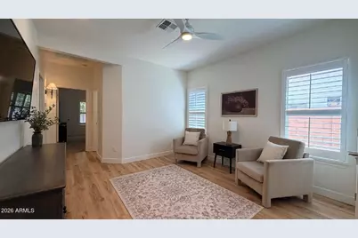 1121 E Powell Way, Chandler, AZ 85249 - Photo 15