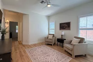 1121 E Powell Way, Chandler, AZ 85249 - Photo 15