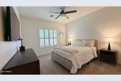 1121 E Powell Way, Chandler, AZ 85249 - Photo 17