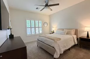 1121 E Powell Way, Chandler, AZ 85249 - Photo 17