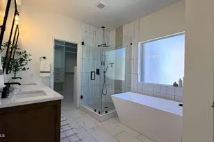1121 E Powell Way, Chandler, AZ 85249 - Photo 11