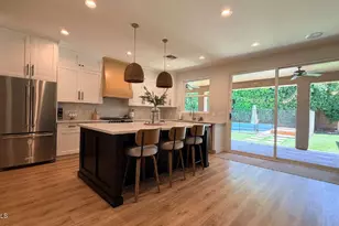 1121 E Powell Way, Chandler, AZ 85249 - Photo 7