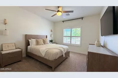 1121 E Powell Way, Chandler, AZ 85249 - Photo 13