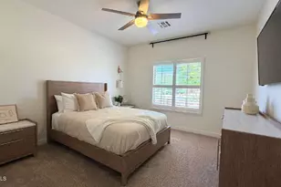 1121 E Powell Way, Chandler, AZ 85249 - Photo 13
