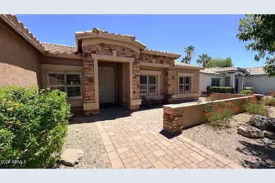 1121 E Powell Way, Chandler, AZ 85249 - Photo 23