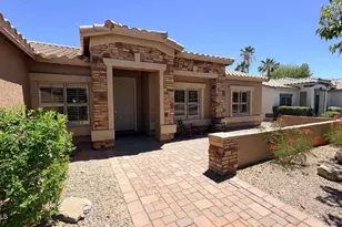 1121 E Powell Way, Chandler, AZ 85249 - Photo 23