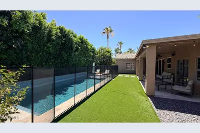 1121 E Powell Way, Chandler, AZ 85249 - Photo 21