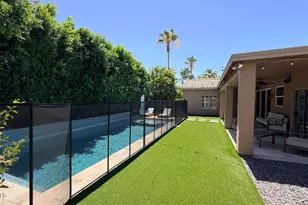 1121 E Powell Way, Chandler, AZ 85249 - Photo 21