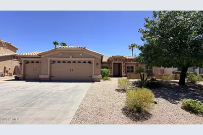 1121 E Powell Way, Chandler, AZ 85249 - Photo 23