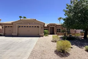 1121 E Powell Way, Chandler, AZ 85249 - Photo 23