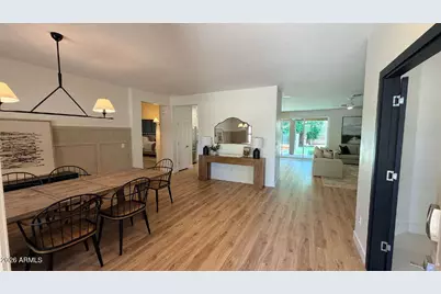 1121 E Powell Way, Chandler, AZ 85249 - Photo 5