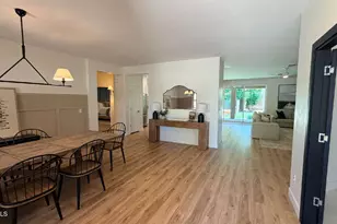 1121 E Powell Way, Chandler, AZ 85249 - Photo 5