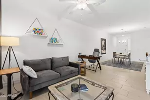 7820 E Baseline Rd, Mesa, AZ 85209 - Photo 1