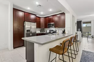 7820 E Baseline Rd, Mesa, AZ 85209 - Photo 1