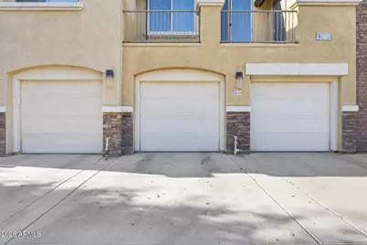 7820 E Baseline Road #108, Mesa, AZ 85209 - Photo 5