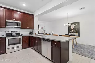 7820 E Baseline Rd, Mesa, AZ 85209 - Photo 9
