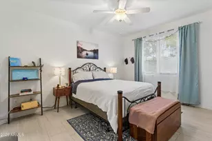7820 E Baseline Rd, Mesa, AZ 85209 - Photo 11
