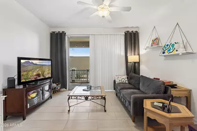 7820 E Baseline Road #108, Mesa, AZ 85209 - Photo 7