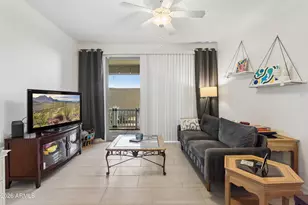 7820 E Baseline Rd, Mesa, AZ 85209 - Photo 7