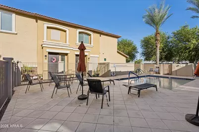 7820 E Baseline Road #108, Mesa, AZ 85209 - Photo 19